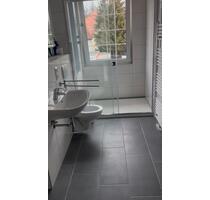 3- Zimmerwohnung zum 01.03.2026 - Osterode am Harz