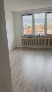 Foto - 3 Zimmer Etagenwohnung zur Miete in Osterode am Harz