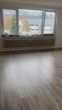 Foto - 3 Zimmer Etagenwohnung in Osterode am Harz