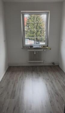 Foto - Etagenwohnung in Osterode am Harz zur Miete