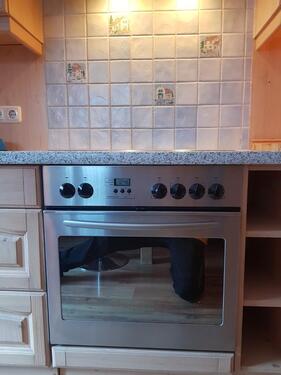 Foto - 2 Zimmer Erdgeschoßwohnung zur Miete in Mittenwald