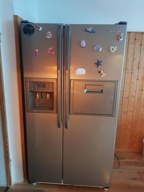 Foto - 2 Zimmer Erdgeschoßwohnung in Mittenwald