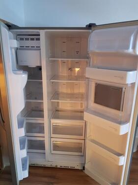 Foto - Erdgeschoßwohnung in Mittenwald zur Miete