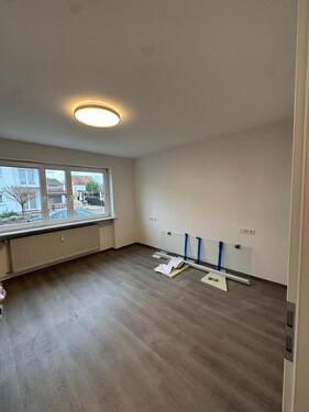 Foto - Erdgeschoßwohnung in Blieskastel zur Miete