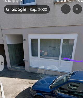 Foto - Gewerberäume in Tuttlingen mit 151 qm ab 01.06.26