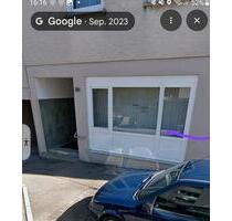 Gewerberäume in Tuttlingen mit 151 qm ab 01.06.26