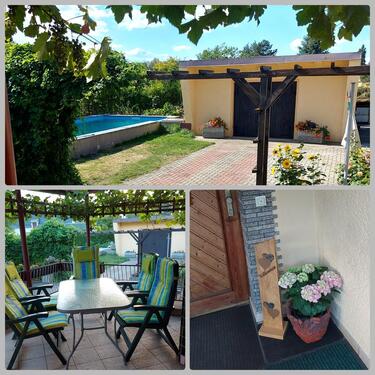 Foto - andere zur Miete in Niesky