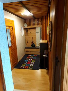 Foto - andere in Niesky