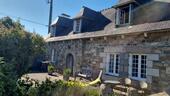 Foto - Ferienhaus Bretagne Plougrescant von privat zu vermieten