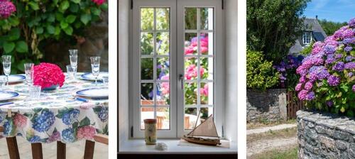 Foto - andere zur Miete in Zell am Harmersbach