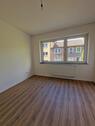 Foto - 2 Zimmer Etagenwohnung zur Miete in Dortmund