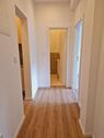Foto - 2 Zimmer Etagenwohnung in Dortmund