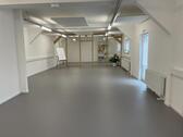 Foto - Raum für Coaching & Workshops - 250,00&nbsp;EUR Kaltmiete, ca.&nbsp; 125,00&nbsp;m&sup2;