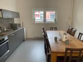 Foto - andere in Neuss