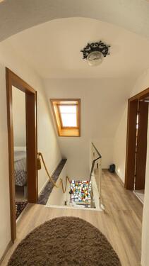 Foto - Etagenwohnung in Löhne zur Miete