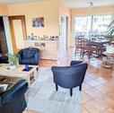 Foto - Gemütliche 4 ZKB Wohnung mit 2 Balkonen in Neuwied (106qm) zu vermieten