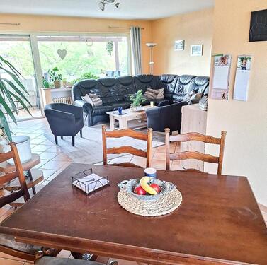 Foto - 4 Zimmer Etagenwohnung zur Miete in Neuwied