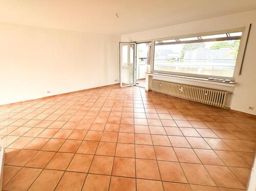 Foto - 4 Zimmer Etagenwohnung in Neuwied
