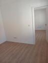 Foto - Neunkirchen - Wiebelskirchen - 580,00&nbsp;EUR Kaltmiete, ca.&nbsp; 60,00&nbsp;m&sup2;