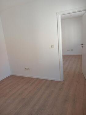 Foto - Neunkirchen - Wiebelskirchen - 580,00&nbsp;EUR Kaltmiete, ca.&nbsp; 60,00&nbsp;m&sup2;