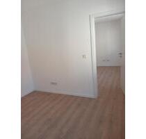 Neunkirchen - Wiebelskirchen - 580,00&nbsp;EUR Kaltmiete, ca.&nbsp; 60,00&nbsp;m&sup2; in Neunkirchen (PLZ: 66538)