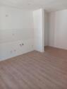 Foto - 2 Zimmer Etagenwohnung zur Miete in Neunkirchen