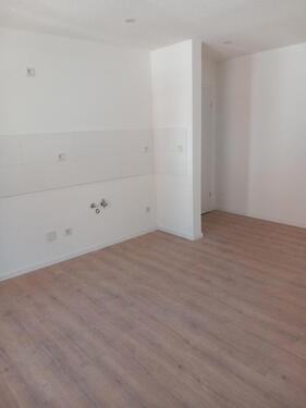 Foto - 2 Zimmer Etagenwohnung zur Miete in Neunkirchen