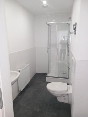 Foto - 2 Zimmer Etagenwohnung in Neunkirchen