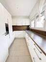 Foto - Helle 4-Zimmer Wohnung mit Balkon, Einbauküche und Stellplatz