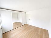 Foto - 4 Zimmer Etagenwohnung zur Miete in Walheim