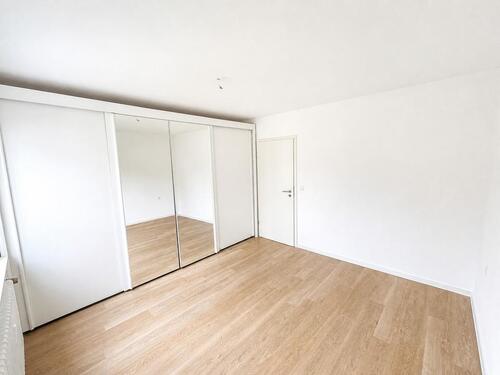 Foto - 4 Zimmer Etagenwohnung zur Miete in Walheim