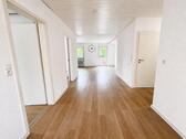 Foto - 4 Zimmer Etagenwohnung in Walheim