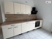 Foto - Frisch renoviert! 2-Raum-Wohnung mit neuer Einbauküche