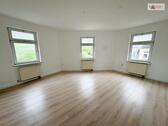 Foto - 2 Zimmer Dachgeschoßwohnung zur Miete in Aue-Bad Schlema