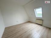 Foto - 2 Zimmer Dachgeschoßwohnung in Aue-Bad Schlema