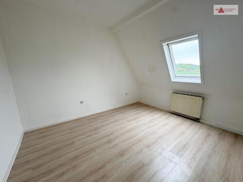 Foto - 2 Zimmer Dachgeschoßwohnung in Aue-Bad Schlema