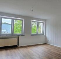 Top 1,5 Zimmer Wohnung nahe Wilhelmshöher Allee mit Garage - Kassel Südstadt