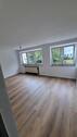 Foto - 1.5 Zimmer Etagenwohnung zum Kaufen in Kassel