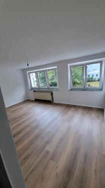Foto - 1.5 Zimmer Etagenwohnung zum Kaufen in Kassel