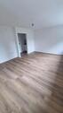 Foto - 1.5 Zimmer Etagenwohnung in Kassel