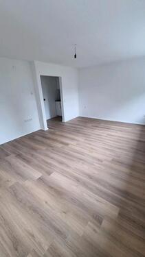 Foto - 1.5 Zimmer Etagenwohnung in Kassel