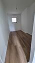 Foto - Etagenwohnung in Kassel zum Kaufen