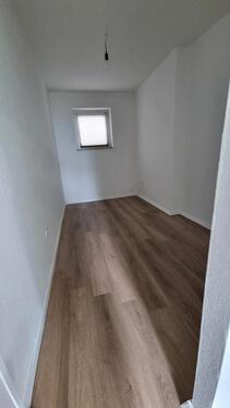 Foto - Etagenwohnung in Kassel zum Kaufen