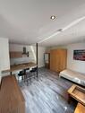 Foto - 1-Zimmer Wohnung Delmenhorst Innenstadt Lage