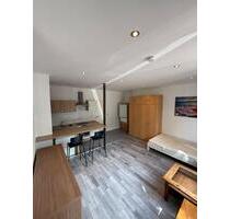 1-Zimmer Wohnung Delmenhorst Innenstadt Lage 1-Zimmer Wohnung Delmenhorst Innenstadt Lage