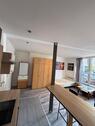Foto - 1 Zimmer Erdgeschoßwohnung zur Miete in Delmenhorst