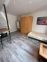 Foto - Erdgeschoßwohnung in Delmenhorst zur Miete