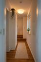 Foto - 1 Zimmer Etagenwohnung in Königstein im Taunus