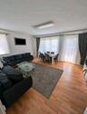 Foto - Moderne 4-Zimmer-Eigentumswohnung in guter Lage
