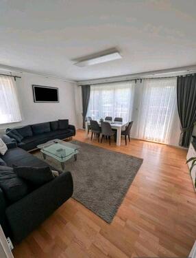 Foto - Moderne 4-Zimmer-Eigentumswohnung in guter Lage